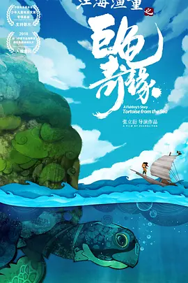 亚洲精品在线网