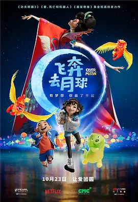 亚洲视频免费在线
