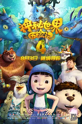 www.国产麻豆