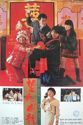 经典av在线