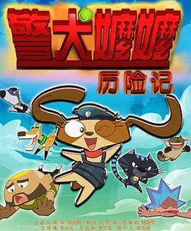 avove黑丝在线