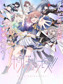 中文亚洲日韩欧美
