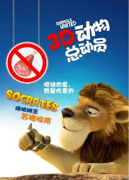 中文字幕av网址