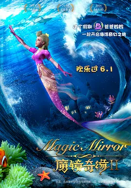 淫乱的护士