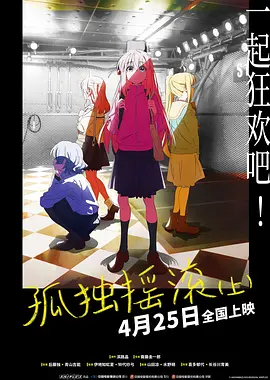 久久99精品一区二区三区