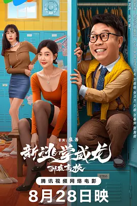 国产精品乱码一区二区三区