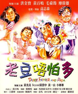 亚洲国产精品综合福利专区