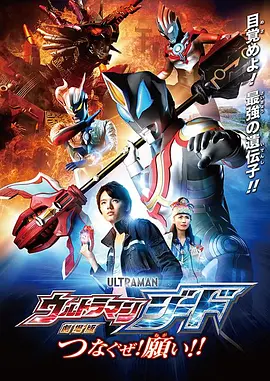 亚洲国产精品久久久久秋霞影院