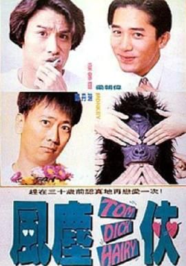 久久久久久精品视频