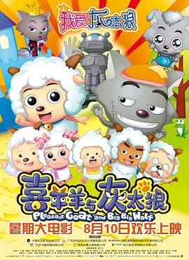 欧美 日韩 国产 成人