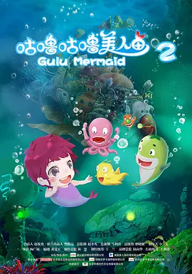 最近2019中文字幕高清字幕