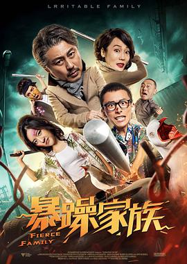 青青草视频在线观看