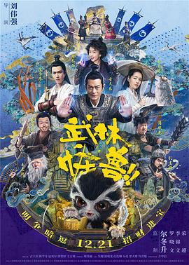 美女视频黄色