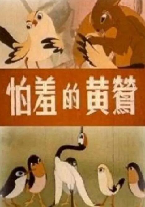 四虎直播