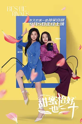 亚洲第一视频在线播放