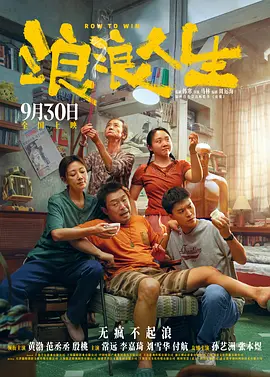 女生尿尿的视频