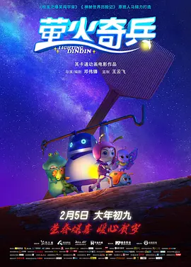 欧美黄色精品