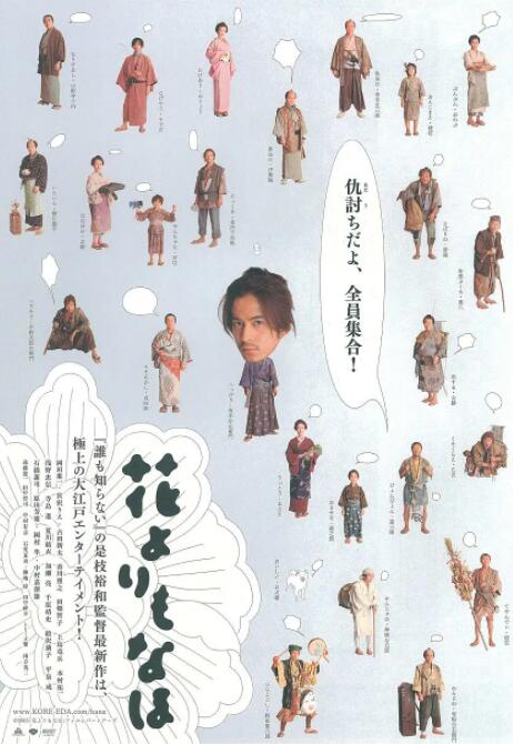 国产91精品在线