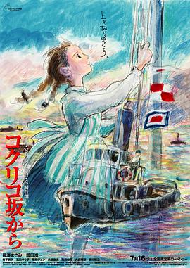 国产色吧