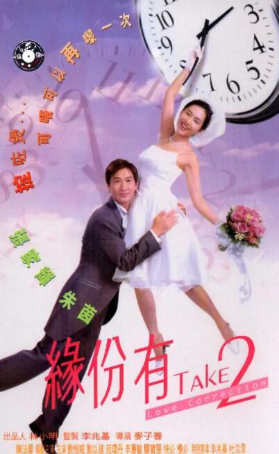 波多野结衣42部免费观看