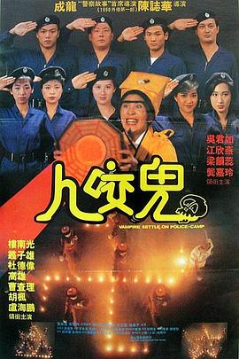 av一二三区