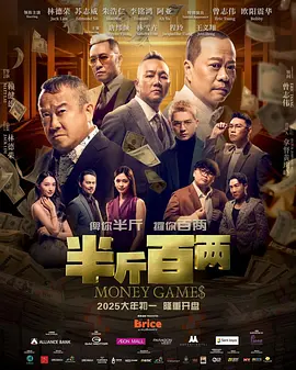 男友的嗜好性爱自拍