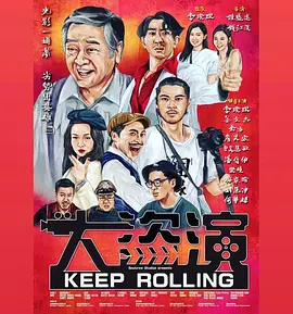久久福利电影
