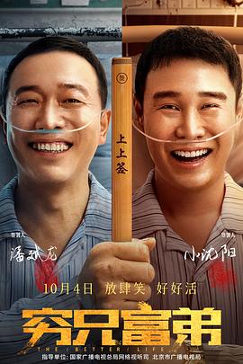 在线视频一区二区三区在线播放