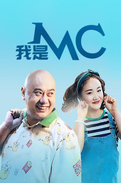 h版动漫