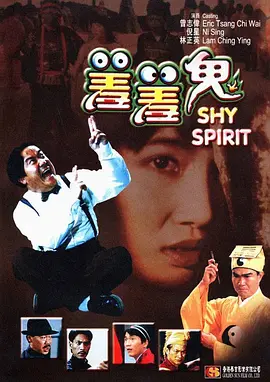 变态奶奴役受虐狂xxxxx