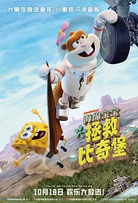 国产经典一区二区
