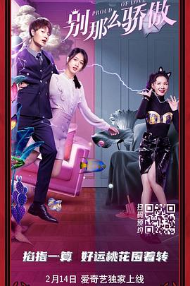 国产筋肉猛男gaytwink