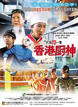 一个值得想念人