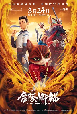 亚洲综合日韩在线亚洲欧美专区