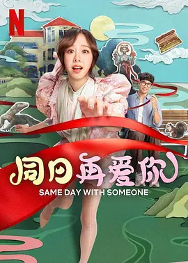 韩国理论大全