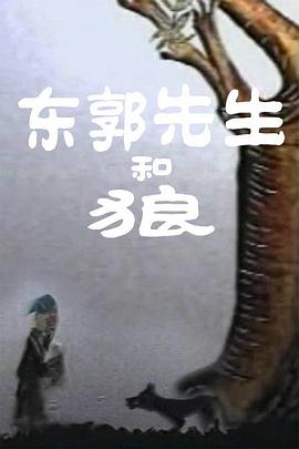 美女百分百露