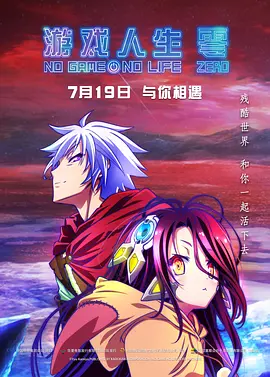 狠狠色综合久久丁香婷婷