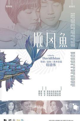 午夜毛片在线看