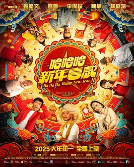 欧美金发极品白嫩hdvideo