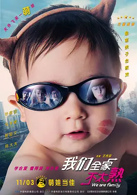 亚洲精品欧洲精品