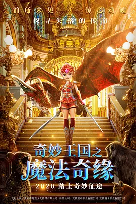 午夜视频1000部免费看