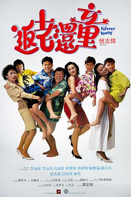 激情sm视频在线免费看