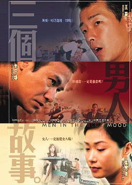 国产日产欧产精品精品推荐