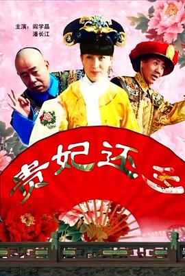 舔玉足vk