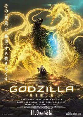 海角社区破解