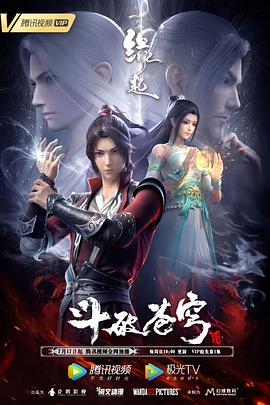 91短视频在线高清hd