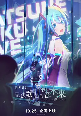 狠狠干中文字幕