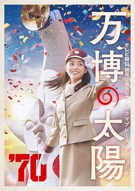 亚洲好视频