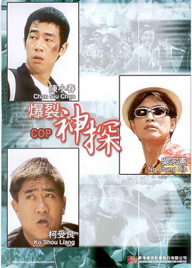 免费福利入口在线观看