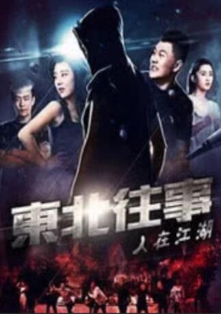 国模私拍福利一区二区